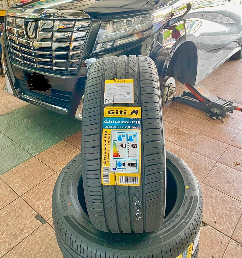 480564118 514666694986180 6346422649445767531 n e1763359387297