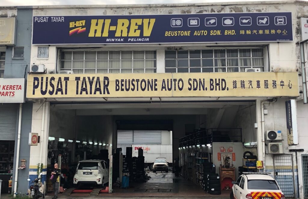 BEUSTONE AUTO SDN BHD e1763358561878 1024x664