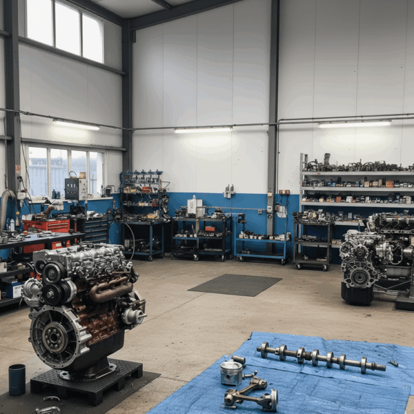 Gemini Generated Image 5qdlpo5qdlpo5qdl e1763363429400 600x600