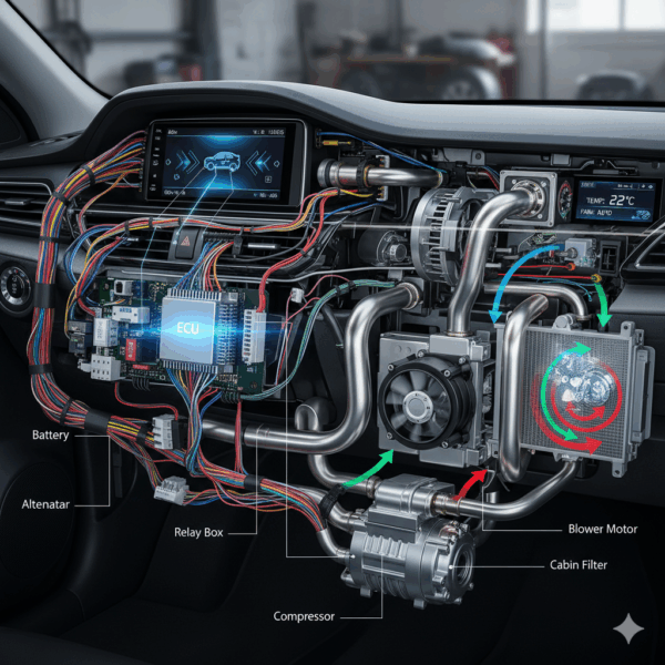 Gemini Generated Image 848c0u848c0u848c 600x600