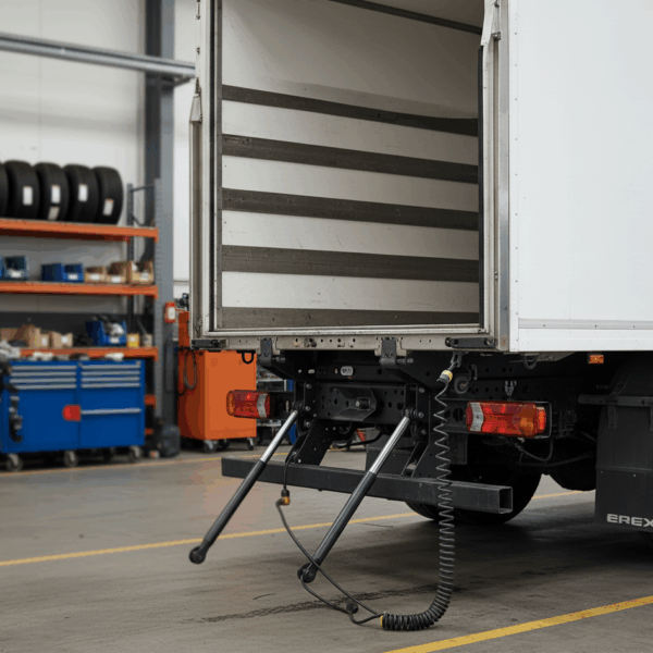 Gemini Generated Image 9bgwkw9bgwkw9bgw e1763363543786 600x600