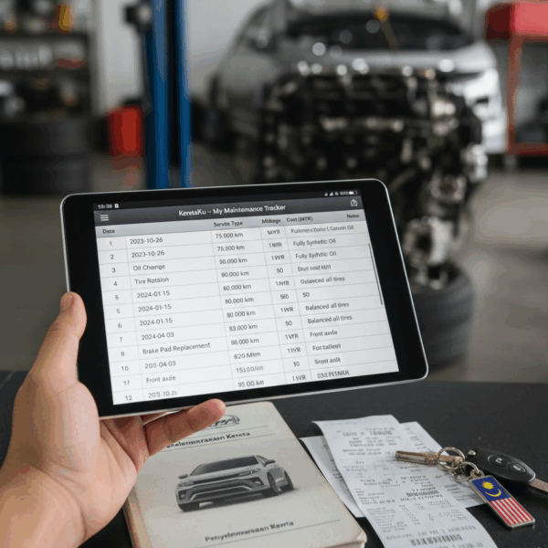 Gemini Generated Image ednajednajednaje e1763363467763 600x600