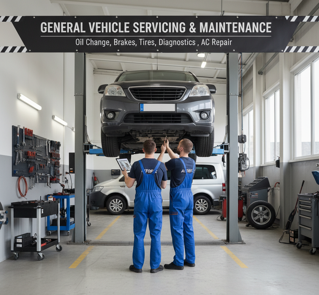 Gemini Generated Image gesiuugesiuugesi e1763363395532