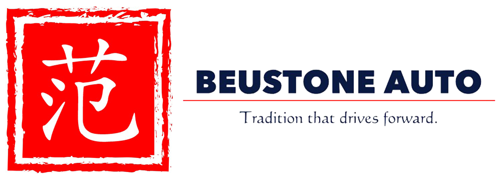 Beustone Auto Sdn Bhd