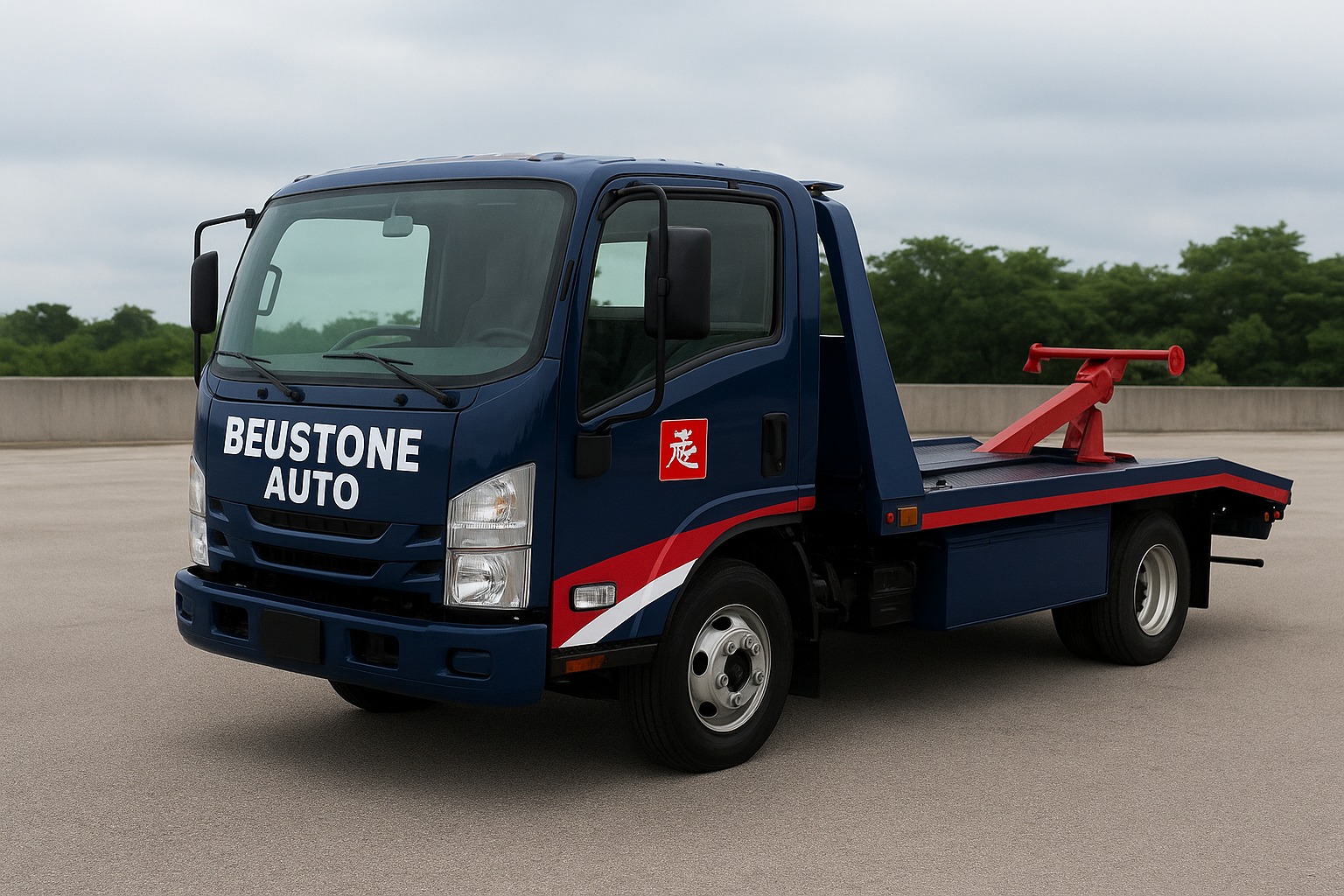 WhatsApp Image 2025 12 03 at 18 14 06