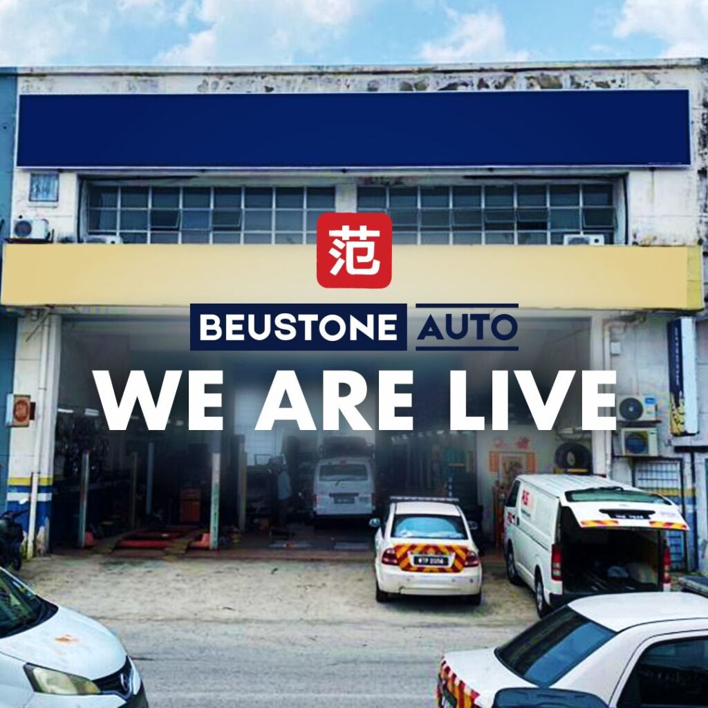 WhatsApp Image 2026 01 08 at 12 40 28 1024x1024