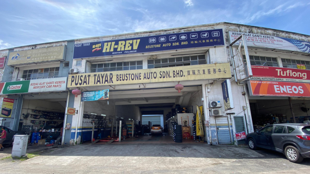 WhatsApp Image 2026 01 08 at 12 41 21 1024x576